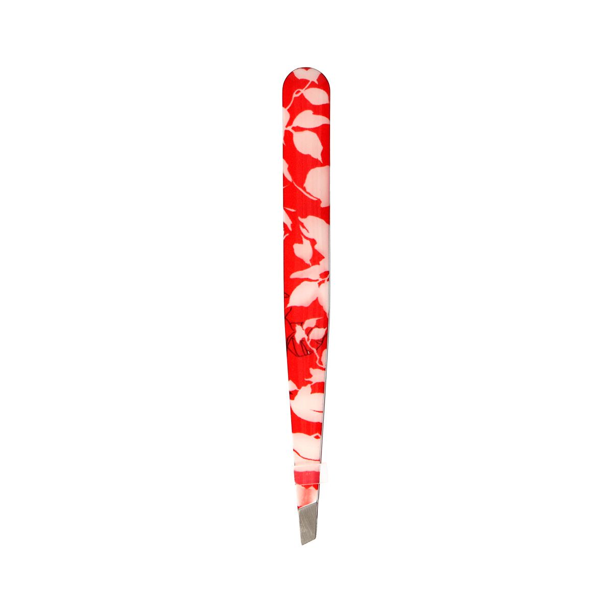 Nail Nail Pincet Pincet Assorti