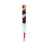 Nail Nail Pincet Pincet Assorti