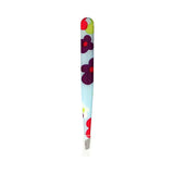 Nail Nail Pincet Pincet Assorti - afbeelding 2
