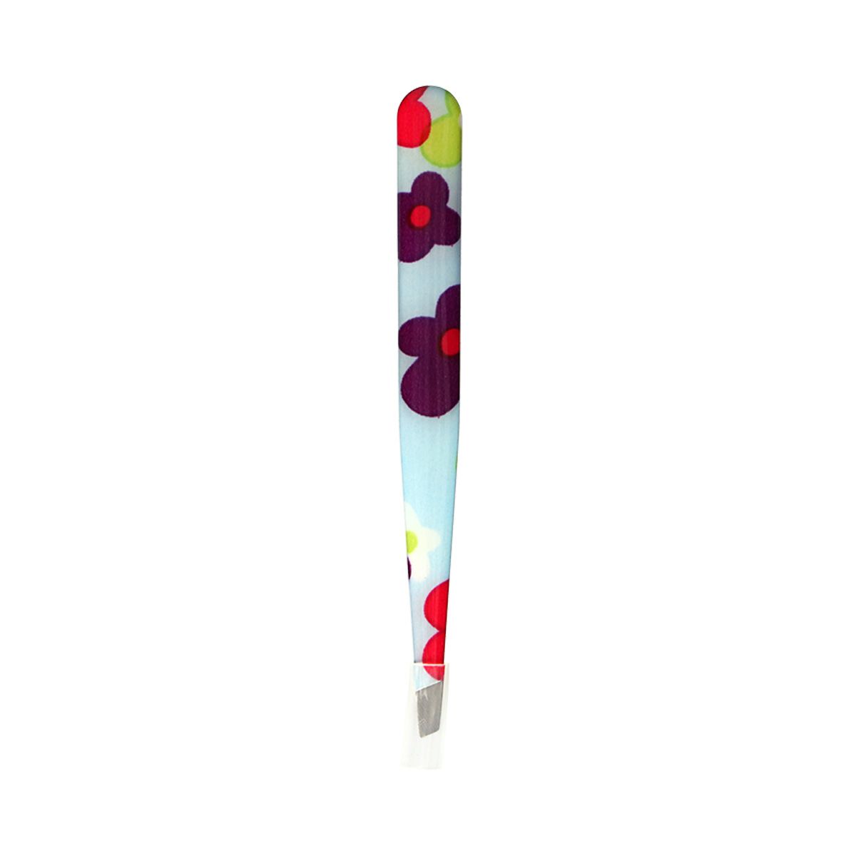 Nail Nail Pincet Pincet Assorti