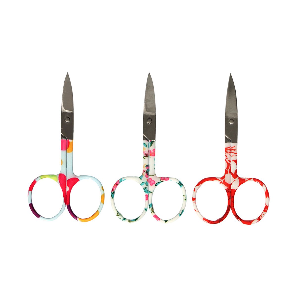 Nail Nail Nail Nail Nail Assorti des fleurs