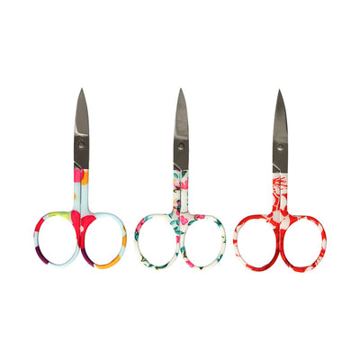 Nail Nail Nail Nail Nail Assorti des fleurs