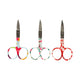 Nail Nail Nail Nail Nail Assorti des fleurs