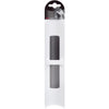 Nail Nail Nail Nail Blush Brush automatiquement noir