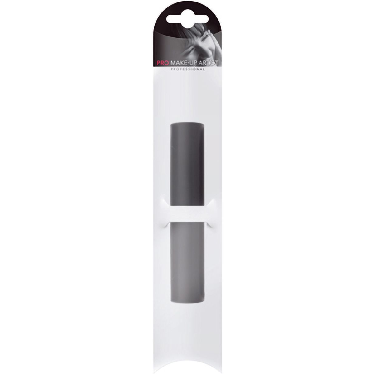 Nail Nail Nail Nail Blush Brush automatiquement noir