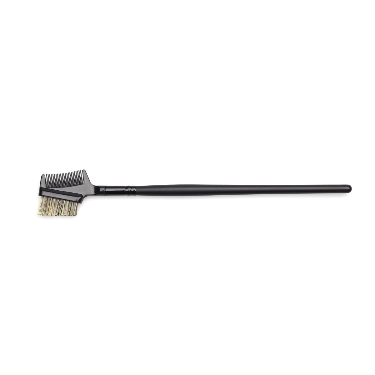 Visage Nail visage Nail Nail Brush Brush Noir sans closter