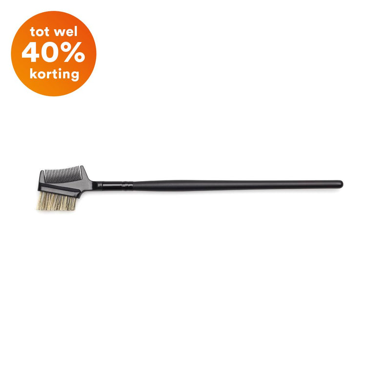 Visage Nail visage Nail Nail Brush Brush Noir sans closter