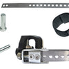 Kit de montage Followme pour deuxième vélo enfant
