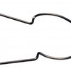 Lampe suspendue Followme