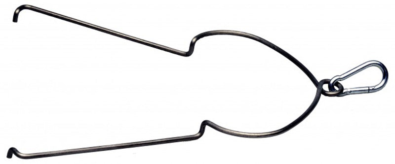 Lampe suspendue Followme