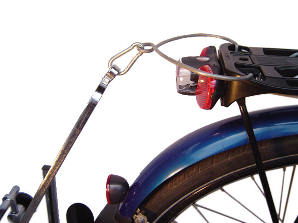 Lampe suspendue Followme