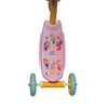 Cry Babies Step - Enfants - Rose jaune