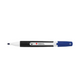 Foray marqueurs pour tableau blanc style stylo bleu 12 pièces