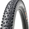 Maxxis forekaster 29x2.40 wt exo+ tr 3c maxxterra -e50- pneu pliable