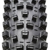 Maxxis forekaster 29x2.40 wt exo+ tr 3c maxxterra -e50- pneu pliable
