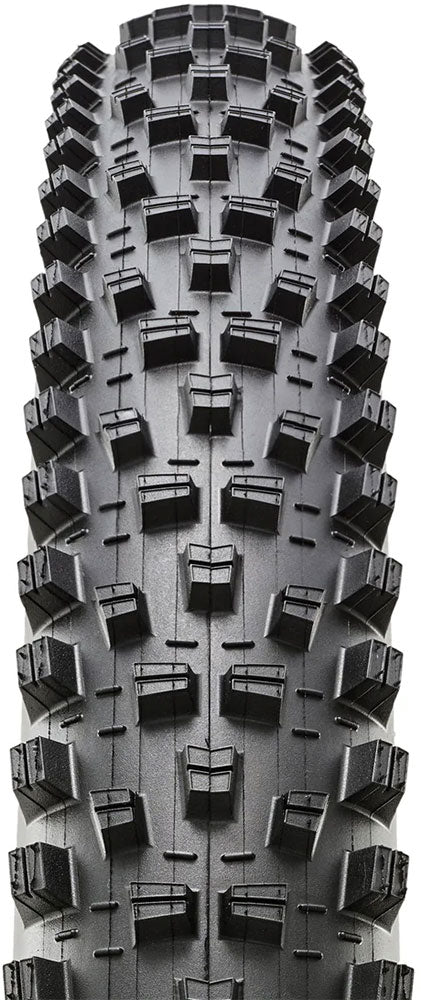 Maxxis forekaster 29x2.40 wt exo+ tr 3c maxxterra -e50- pneu pliable