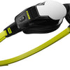 Form smart swim 2 pro - lunettes de natation