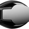 Form smart swim 2 pro - lunettes de natation