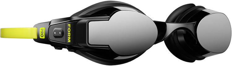 Form smart swim 2 pro - lunettes de natation
