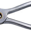 Coupe-conduite de frein Formula