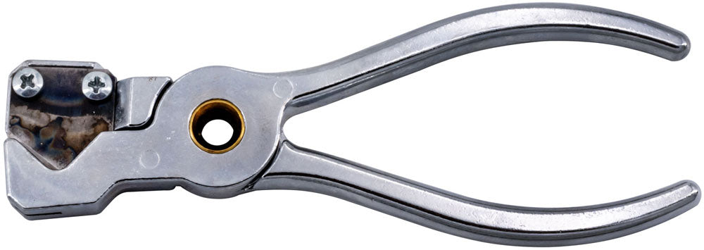 Coupe-conduite de frein Formula
