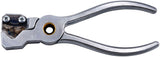 Coupe-conduite de frein Formula - afbeelding 2