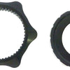 Kit adaptateur de verrouillage central Formula
