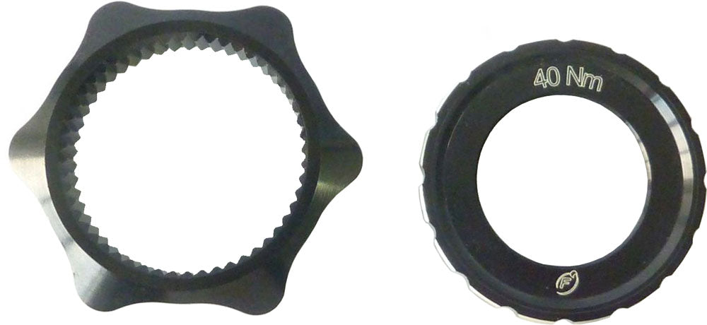 Kit adaptateur de verrouillage central Formula