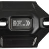 Collier de serrage de selle Fox Racing Shox Transfer supérieur à partir de 2021