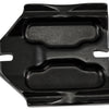 Collier de serrage de selle Fox Racing Shox Transfer supérieur à partir de 2021