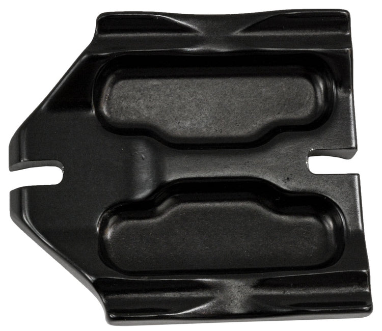 Collier de serrage de selle Fox Racing Shox Transfer supérieur à partir de 2021