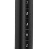 Fox Racing Shox Transfer SL Poteau de compte-gouttes interne d'usine | 27,2 mm x 70 mm