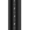 Fox Racing Shox Transfer SL Poteau de compte-gouttes interne d'usine | 27,2 mm x 70 mm