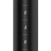 Fox Racing Shox Transfer SL Performance Elite Poteau de compte-gouttes interne | 27,2 mm x 70 mm