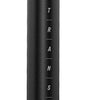 Fox Racing Shox Transfer SL Performance Elite Poteau de compte-gouttes interne | 27,2 mm x 70 mm