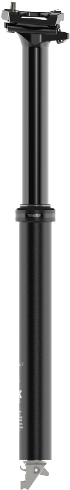 Fox Racing Shox Transfer Performance Elite Poteau de compte-gouttes interne