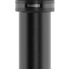 Fox Racing Shox Transfer Performance Elite Poteau de compte-gouttes interne