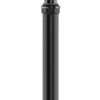Fox Racing Shox Transfer SL Performance Elite Poteau de compte-gouttes interne | 30,9 mm x 75 mm