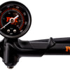 Pompe shox shox de course Fox