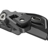 Levier à distance Fox Racing Shox Transfer 1-fach