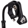 Levier à distance de transfert Fox Racing Shox
