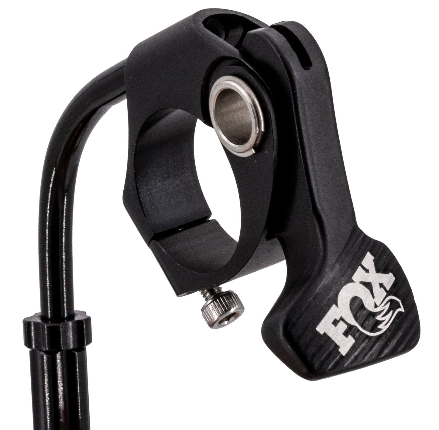 Levier à distance de transfert Fox Racing Shox