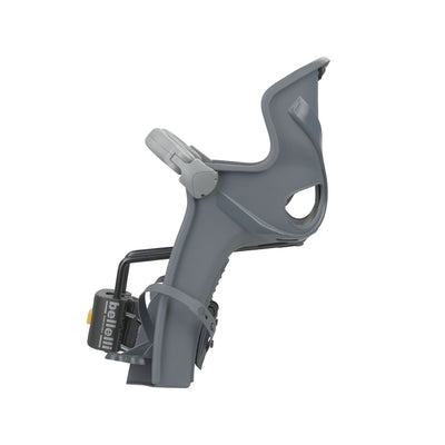 Siège de vélo Bellelli pour Freccia Luxury B-Fix