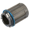 Campagnolo - corps fh-buu015x1 hg 9 10 11