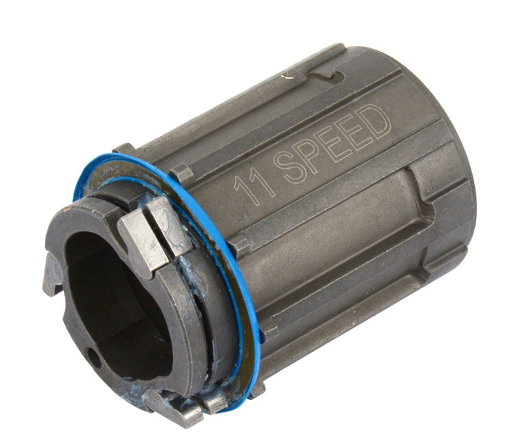 Campagnolo - corps fh-buu015x1 hg 9 10 11