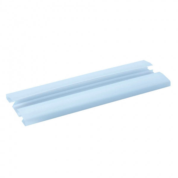 Makita accessoires housse de protection pour jeu de couteaux à ciseaux 198408-1 - 458342-0 - 458342-0