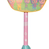Cry Babies Step - Enfants - Rose jaune