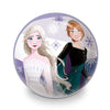 Mondo Decorbal Frozen, 14 cm