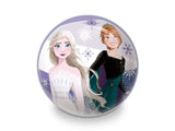Mondo Decorbal Frozen, 14 cm - afbeelding 1