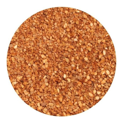 Nic frusco trempette à la crème glacée croustillante (1kg)